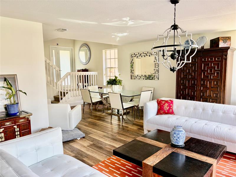 Image 7 of 66 For 10843 12th Ct