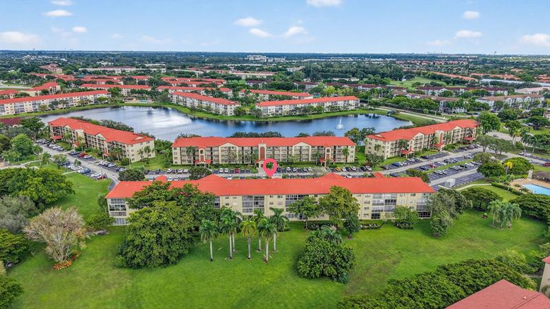Details for 13000 15th Ct  314u, Pembroke Pines, FL 33027