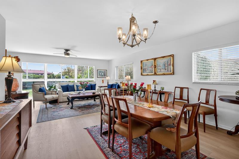 Image 15 of 48 For 13000 15th Ct  314u