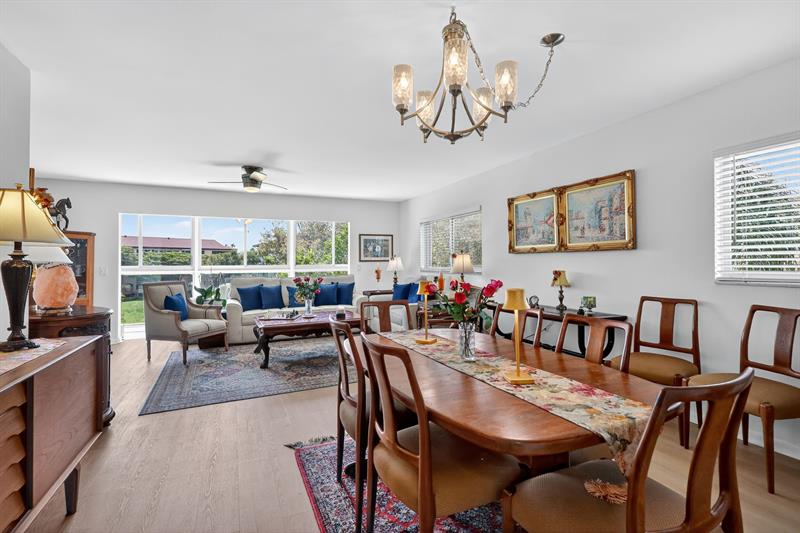Image 16 of 48 For 13000 15th Ct  314u