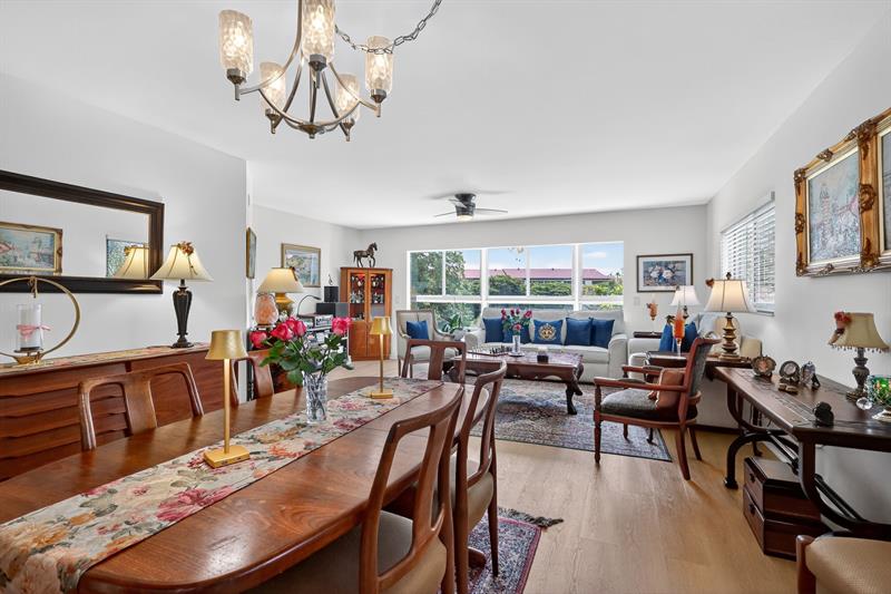 Image 17 of 48 For 13000 15th Ct  314u