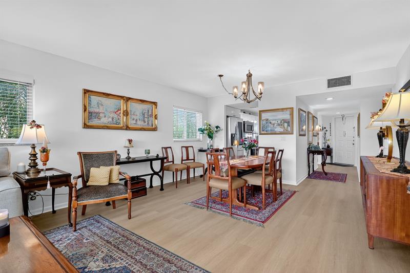 Image 20 of 48 For 13000 15th Ct  314u