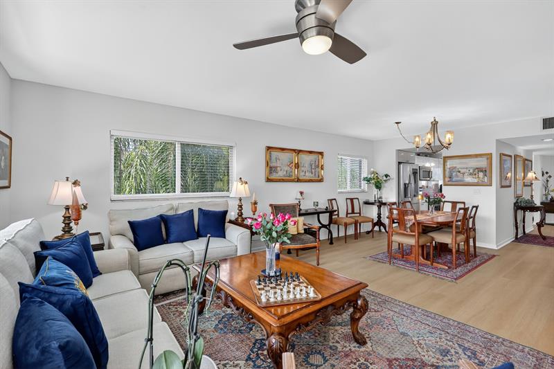 Image 21 of 48 For 13000 15th Ct  314u