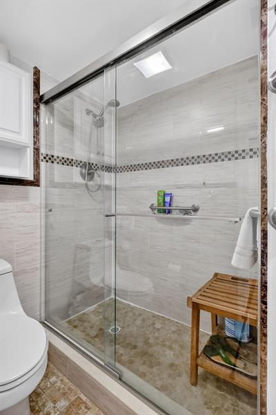 Image 35 of 48 For 13000 15th Ct  314u