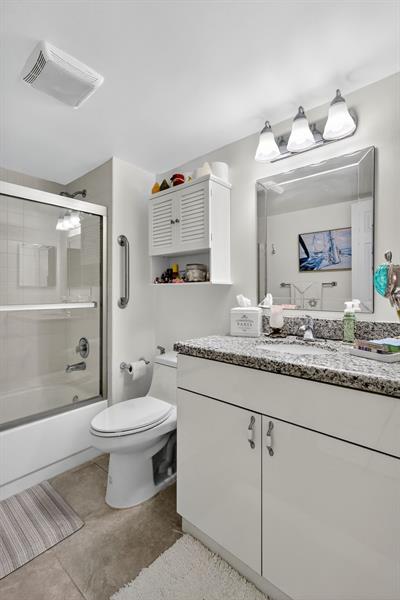 Image 39 of 48 For 13000 15th Ct  314u