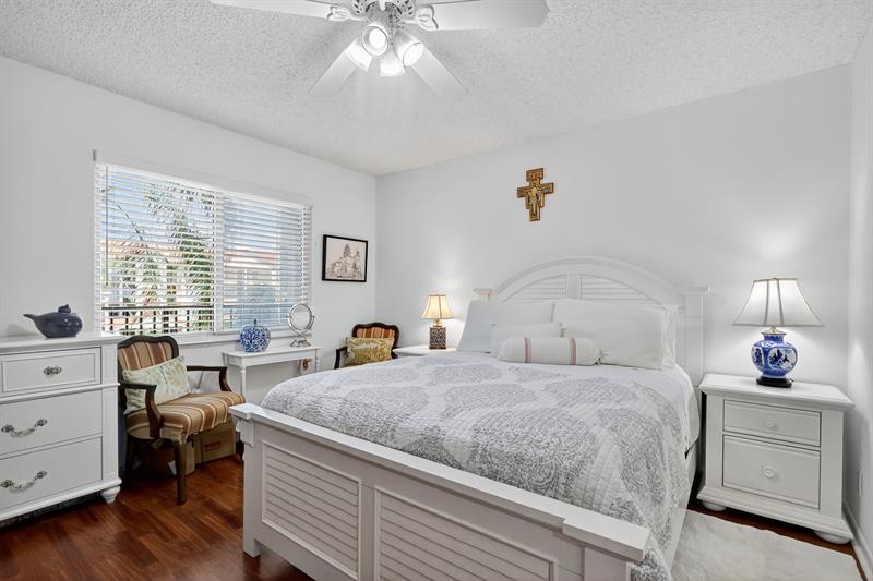 Image 42 of 48 For 13000 15th Ct  314u