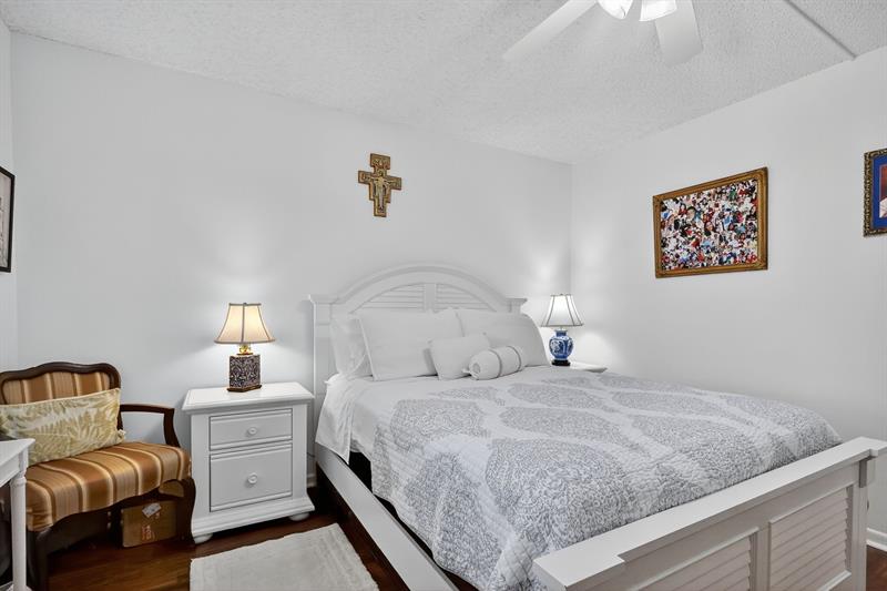 Image 43 of 48 For 13000 15th Ct  314u