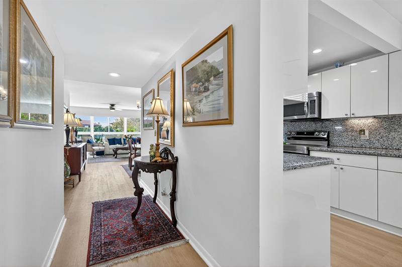 Image 6 of 48 For 13000 15th Ct  314u