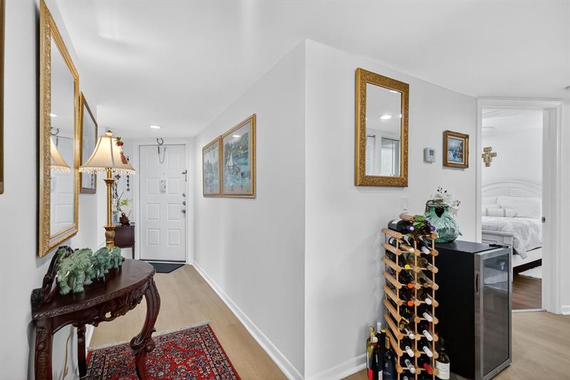 Image 8 of 48 For 13000 15th Ct  314u