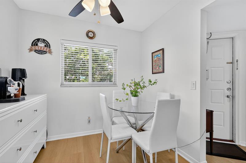 Image 9 of 48 For 13000 15th Ct  314u