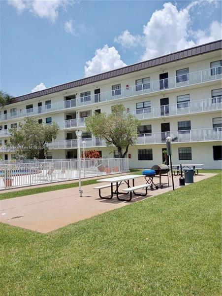 Image 12 of 18 For 500 2nd St  204