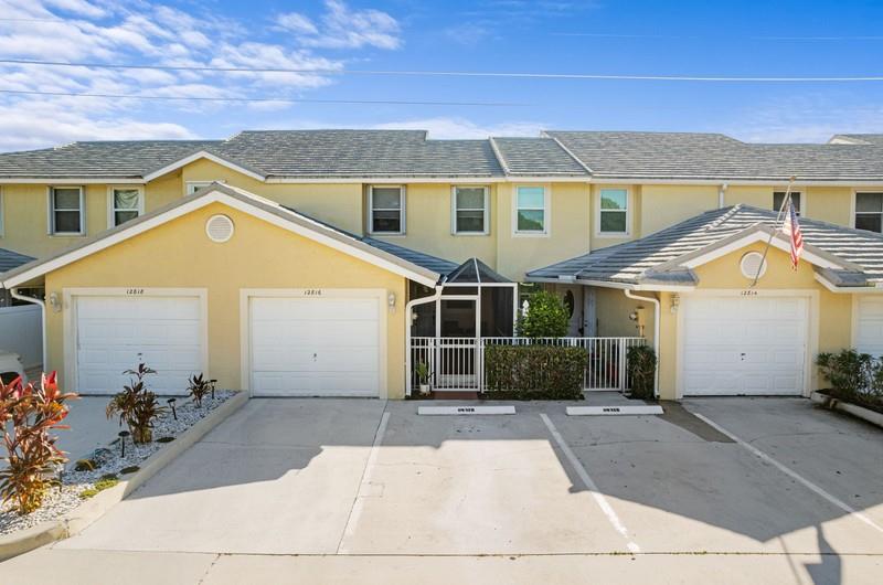 Details for 12816 Woodmill Dr, Palm Beach Gardens, FL 33418