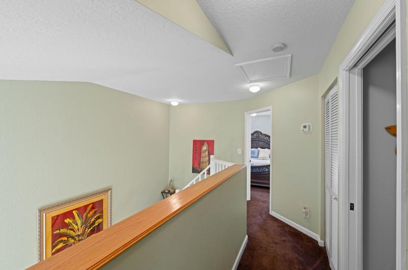 Image 15 of 39 For 12816 Woodmill Dr