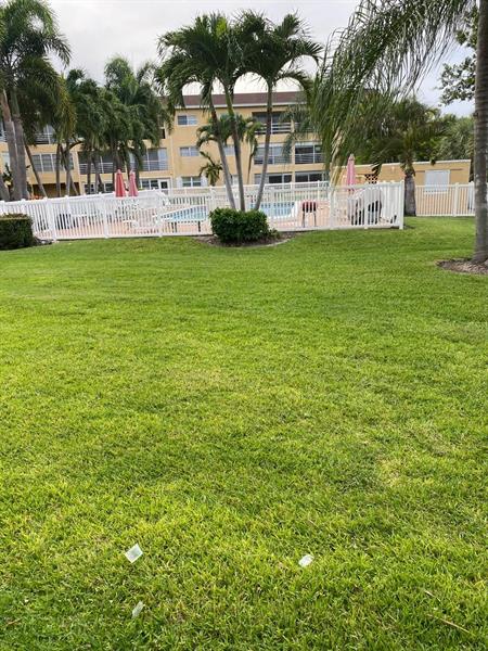 Details for 4200 Crystal Lake Dr  115, Deerfield Beach, FL 33064