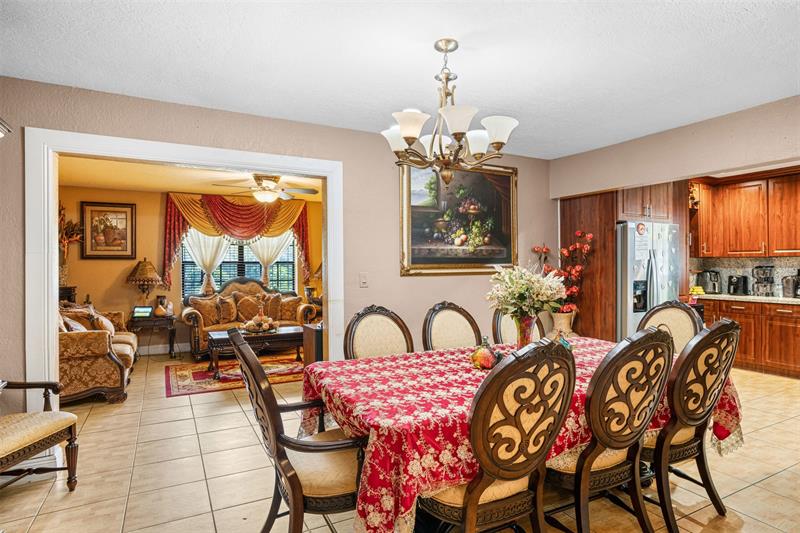 Image 12 of 38 For 45 212th St  