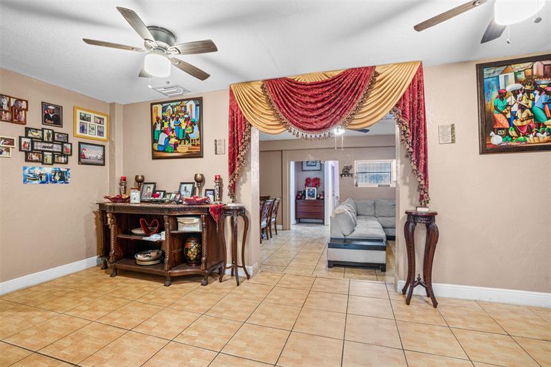 Image 15 of 38 For 45 212th St  