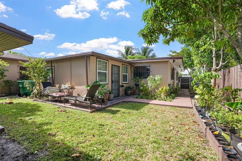 Image 31 of 38 For 45 212th St  