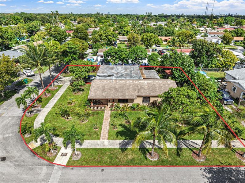 Image 33 of 38 For 45 212th St  