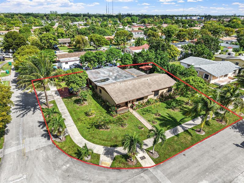 Image 34 of 38 For 45 212th St  