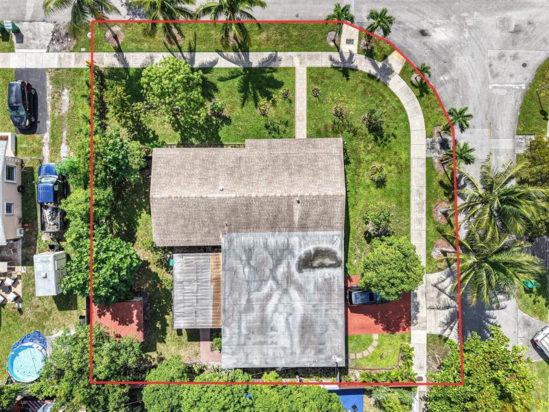 Image 38 of 38 For 45 212th St  