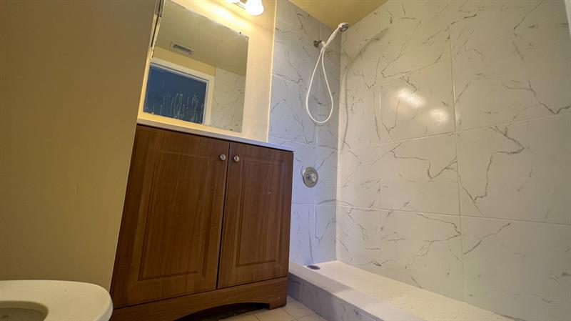 Image 14 of 15 For 735 148th Ave  1702