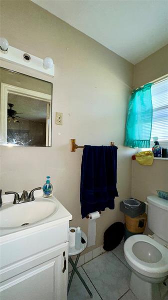 Image 12 of 27 For 4810 11th Pl