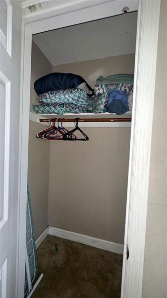 Image 13 of 27 For 4810 11th Pl