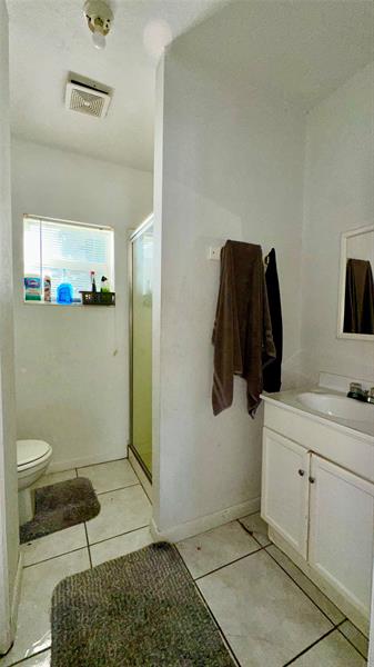 Image 19 of 27 For 4810 11th Pl