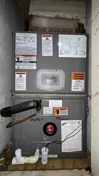 Image 20 of 27 For 4810 11th Pl