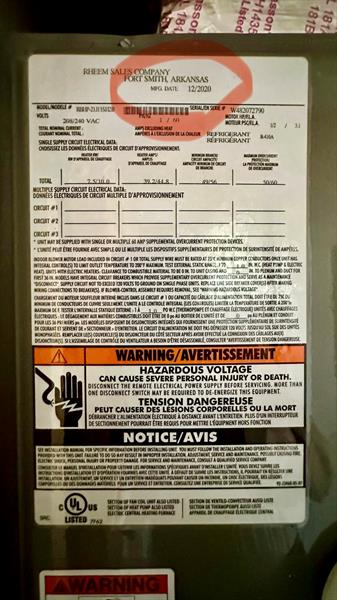 Image 21 of 27 For 4810 11th Pl