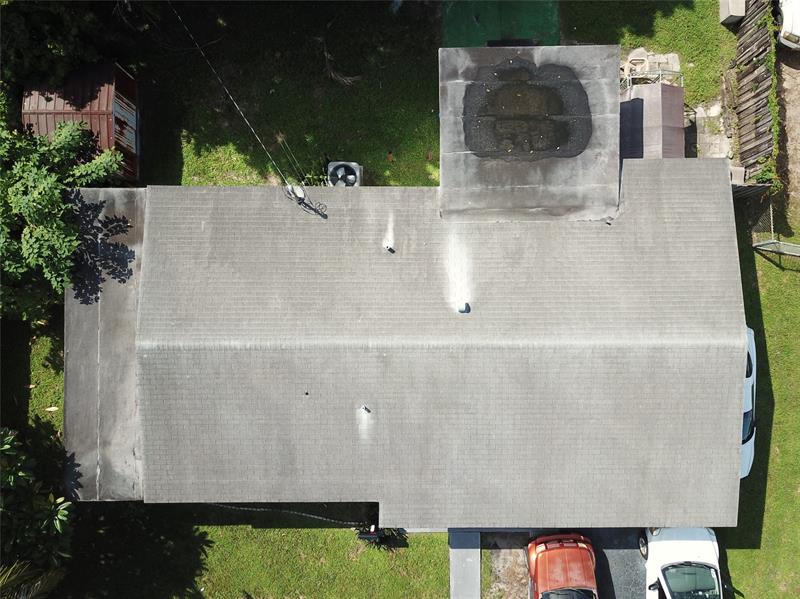 Image 24 of 27 For 4810 11th Pl