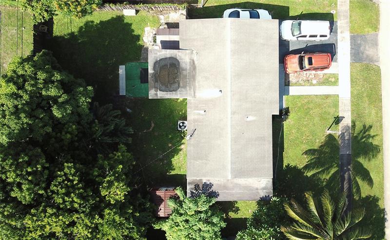 Image 25 of 27 For 4810 11th Pl