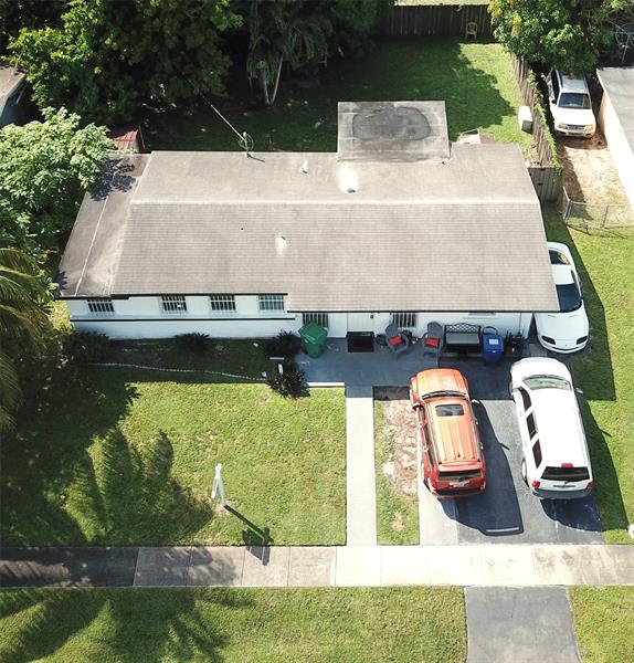 Image 26 of 27 For 4810 11th Pl