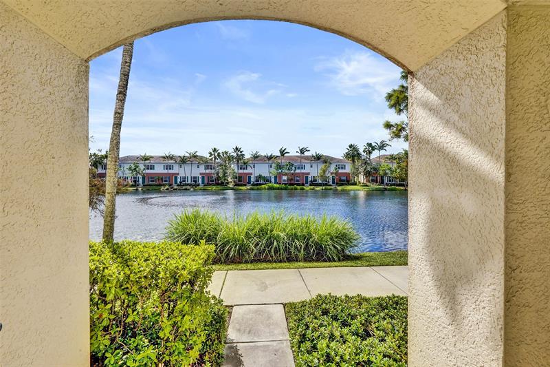 Details for 228 6th Ct 228, Pompano Beach, FL 33060