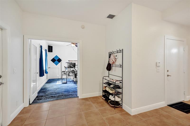 Image 10 of 54 For 228 6th Ct  228