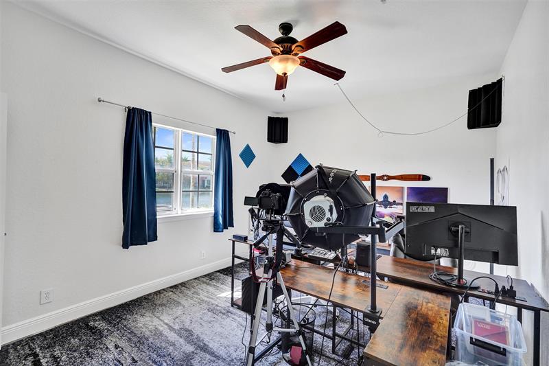 Image 11 of 54 For 228 6th Ct  228