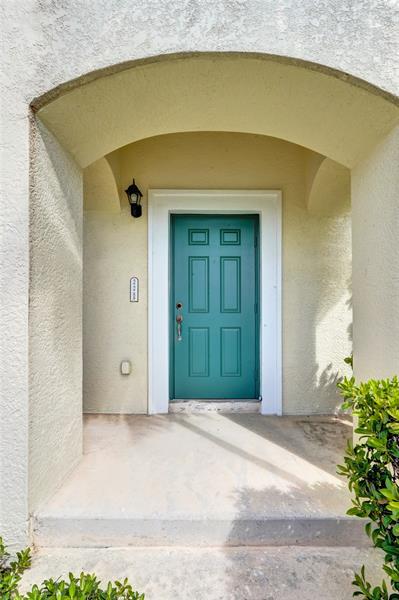 Image 12 of 54 For 228 6th Ct  228