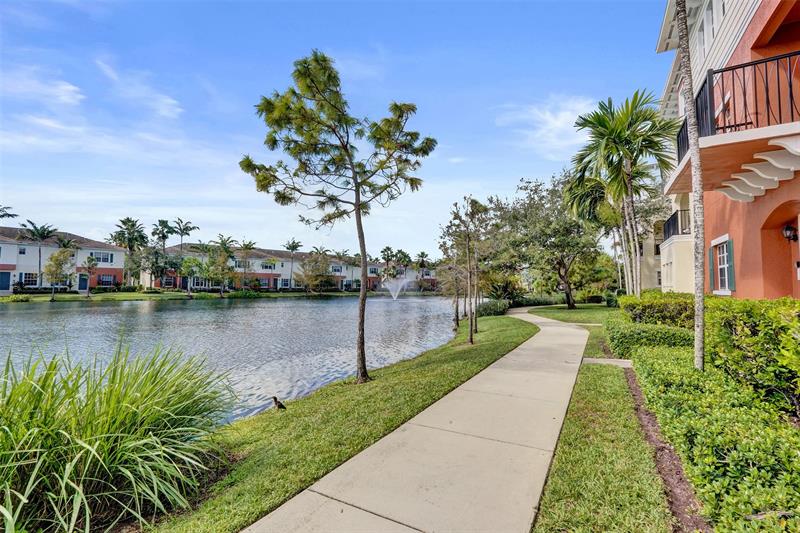 Image 13 of 54 For 228 6th Ct  228