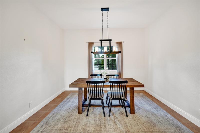 Image 15 of 54 For 228 6th Ct  228