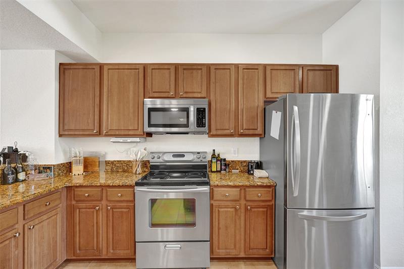 Image 21 of 54 For 228 6th Ct  228