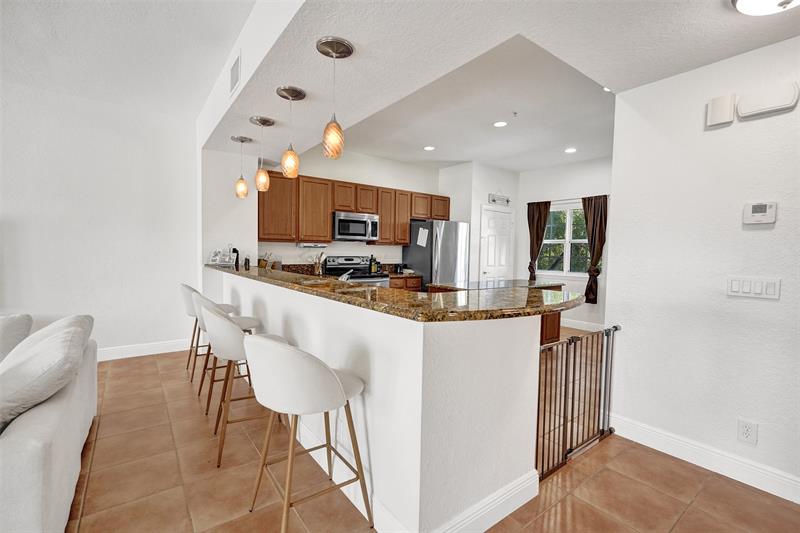 Image 28 of 54 For 228 6th Ct  228