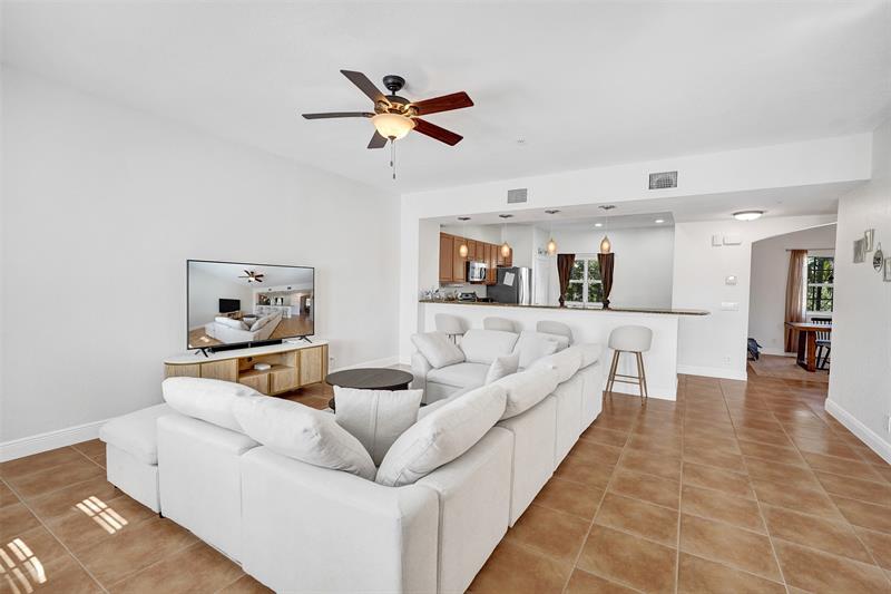 Image 30 of 54 For 228 6th Ct  228