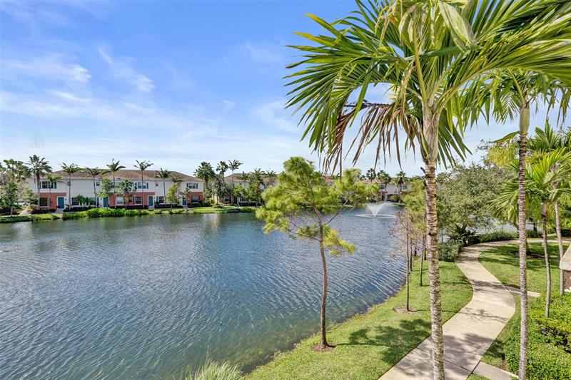 Image 34 of 54 For 228 6th Ct  228