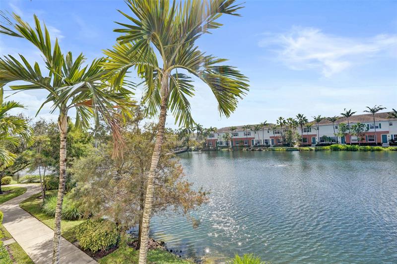 Image 35 of 54 For 228 6th Ct  228