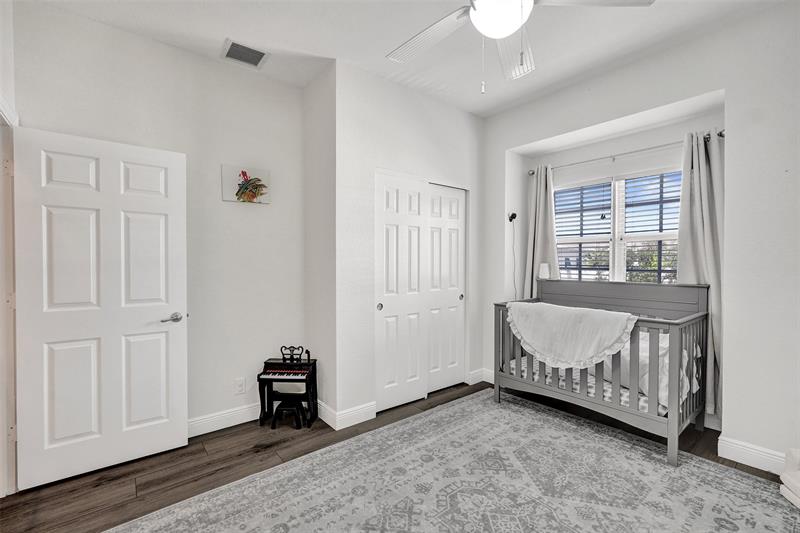 Image 39 of 54 For 228 6th Ct  228