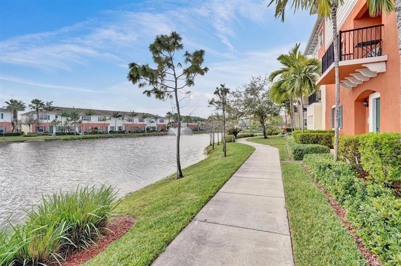 Image 4 of 54 For 228 6th Ct  228