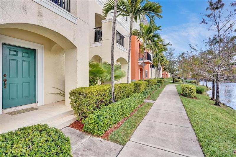 Image 5 of 54 For 228 6th Ct  228