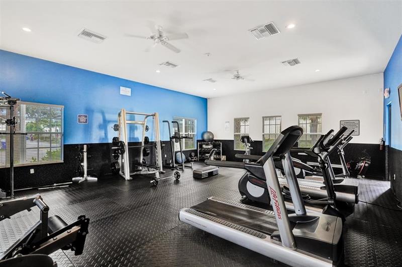 Image 54 of 54 For 228 6th Ct  228