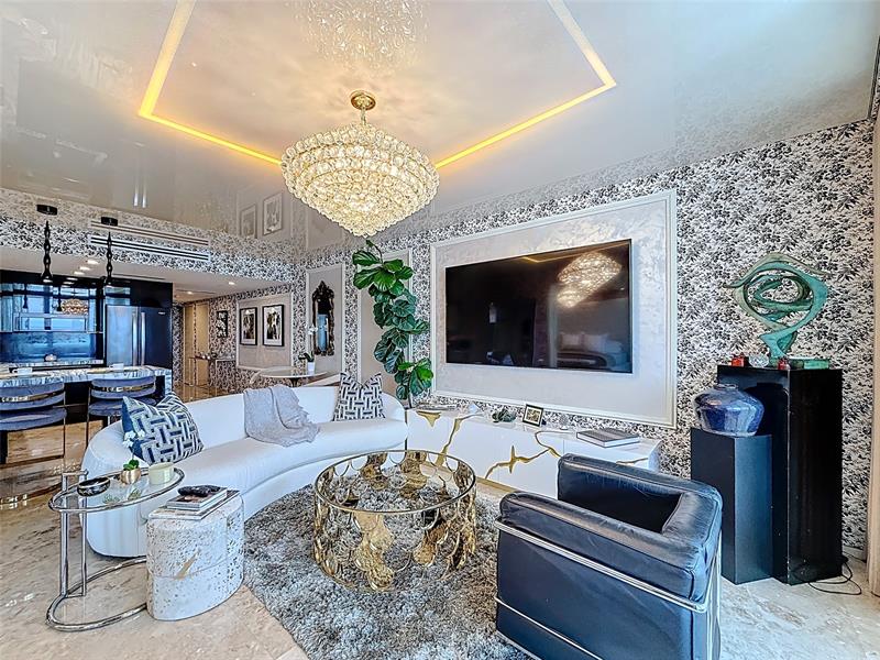 Details for 1800 Ocean Dr  2709, Hallandale Beach, FL 33009