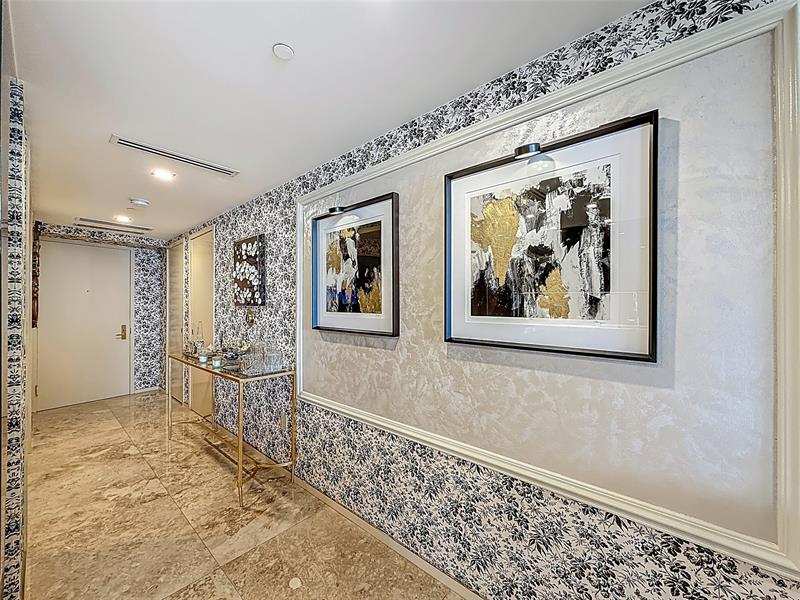 Image 21 of 37 For 1800 Ocean Dr  2709